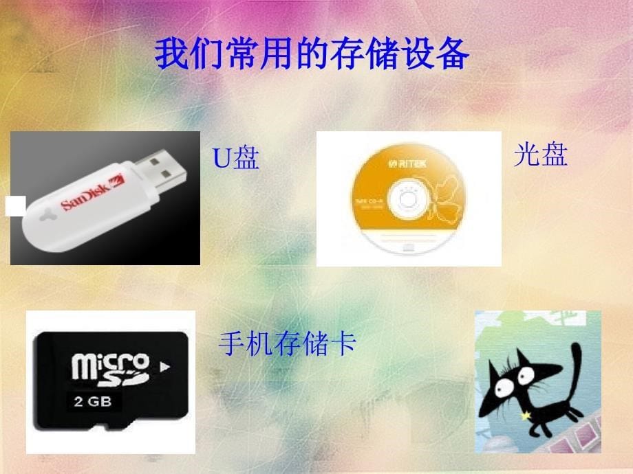 信息的获取和存储.ppt_第5页