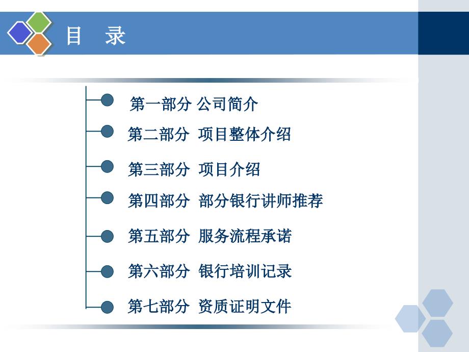 工商银行培训方案_第2页