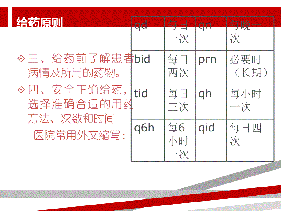 口服给药法.ppt课件_第3页