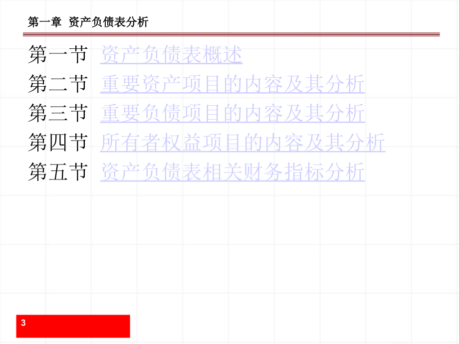 投资顾问培训之财务报表分析与数据挖掘课件_第3页