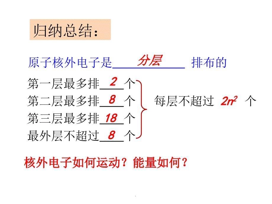 化学必修1.2元素周期律_第5页