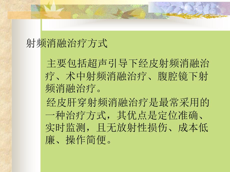 肝癌射频消融术_第4页