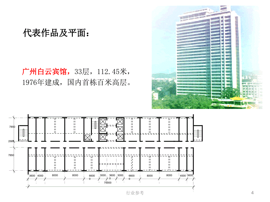 结构体系与结构布置【稻谷书店】_第4页