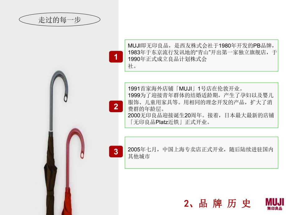 无印良品设计管理分析_第4页