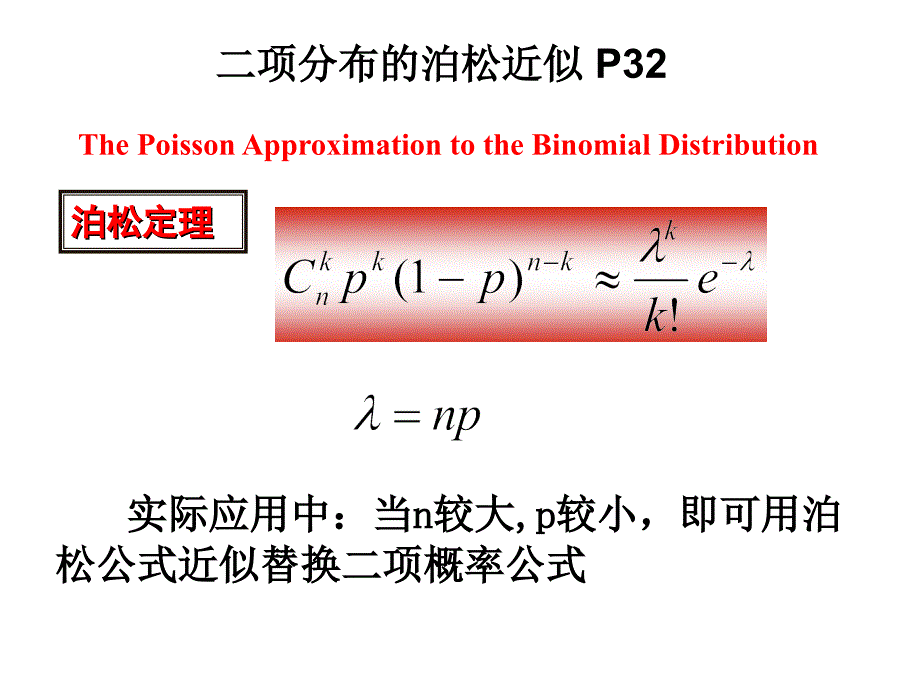 22大学大学应用概率与统计课件_第3页