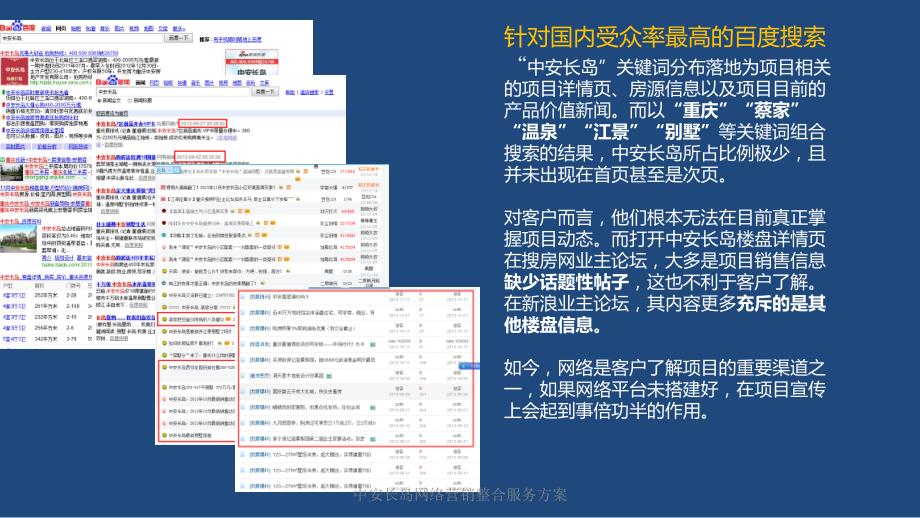 中安长岛网络营销整合服务方案_第4页