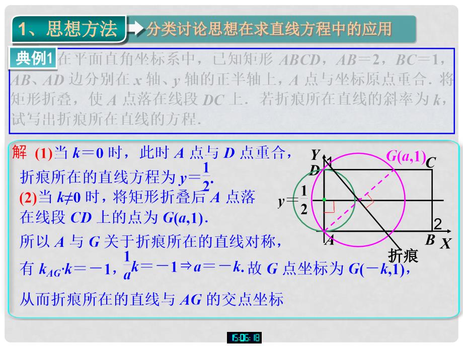 高考数学一轮总复习 培养解题能力精讲系列 专题八 立体几何课件 理 苏教版_第2页