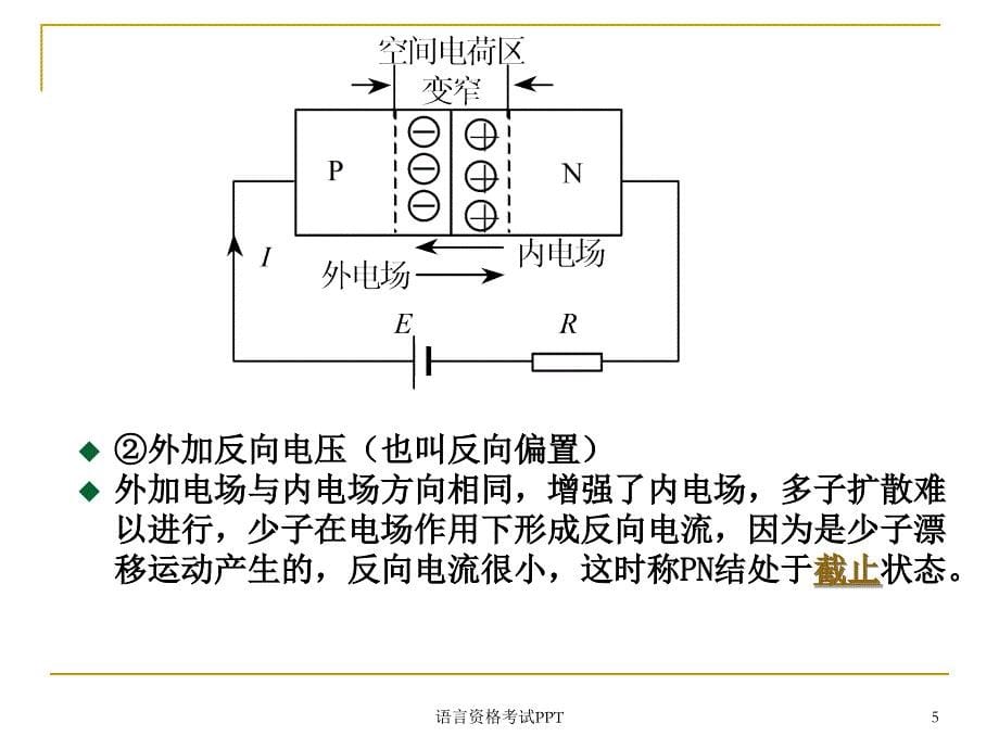 电子技术基础知识课件_第5页