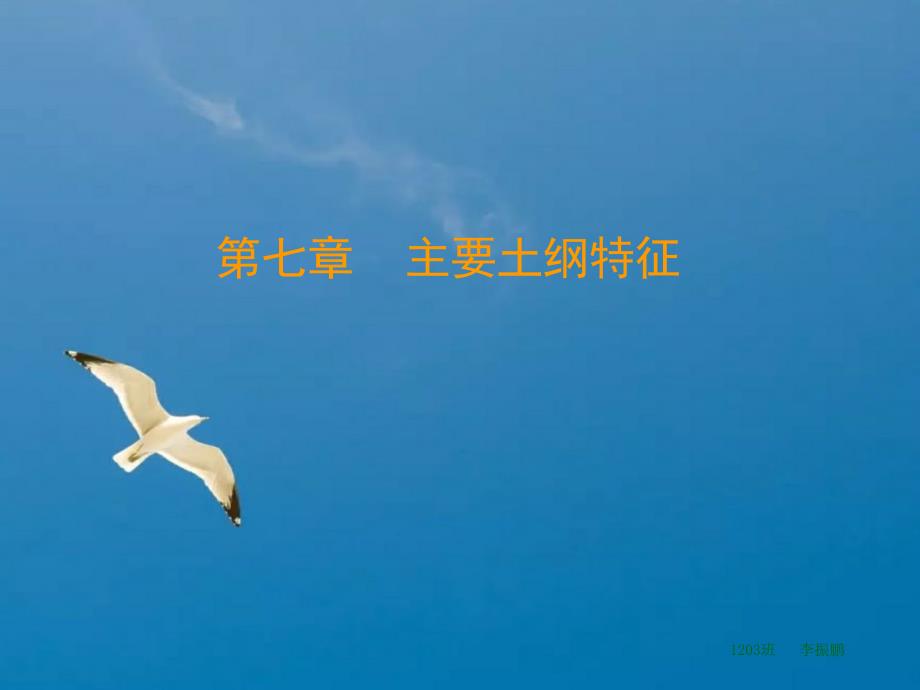 均腐土干旱土ppt课件_第1页