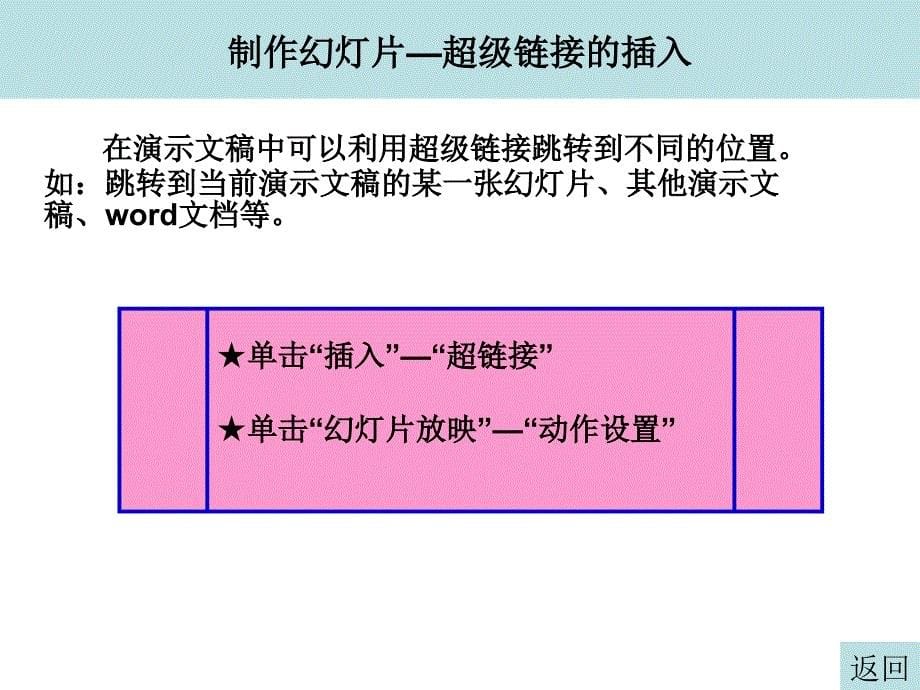 卢玉芳修水县上杭中心小学_第5页