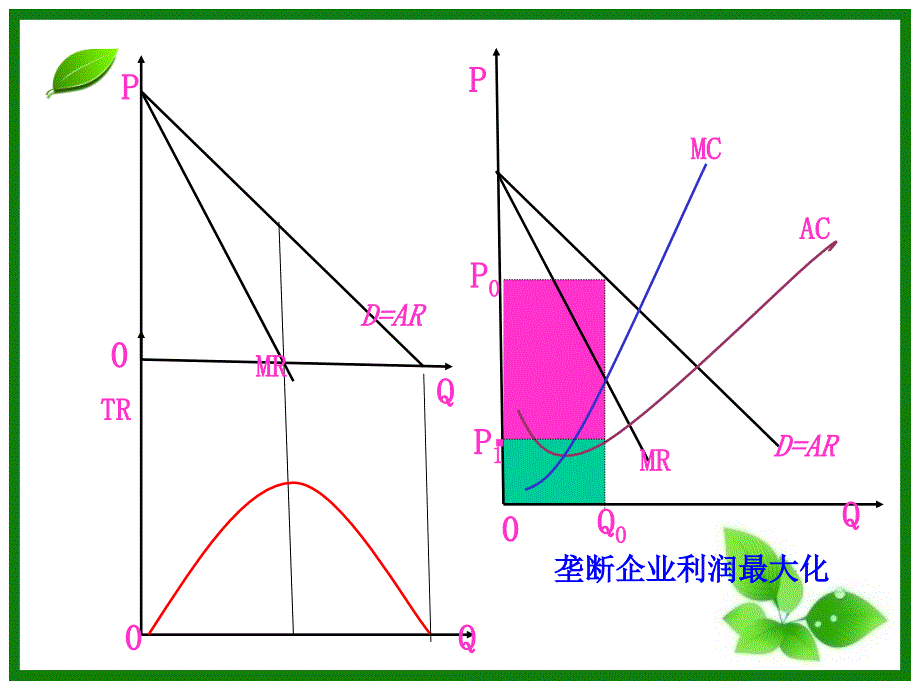 《完全垄断》PPT课件.ppt_第4页