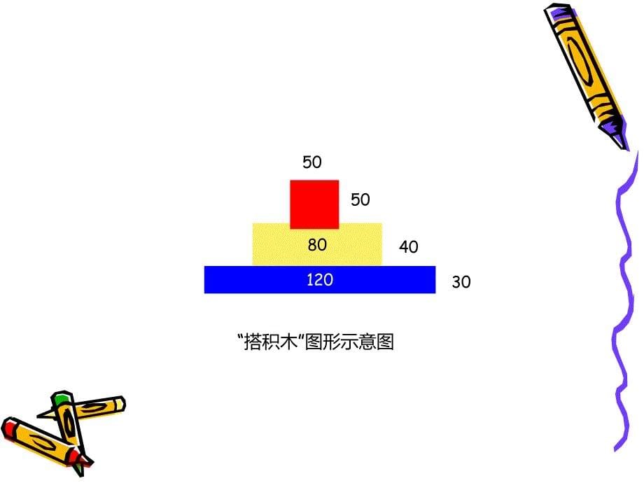 让小海龟为图形上色 (2)_第5页