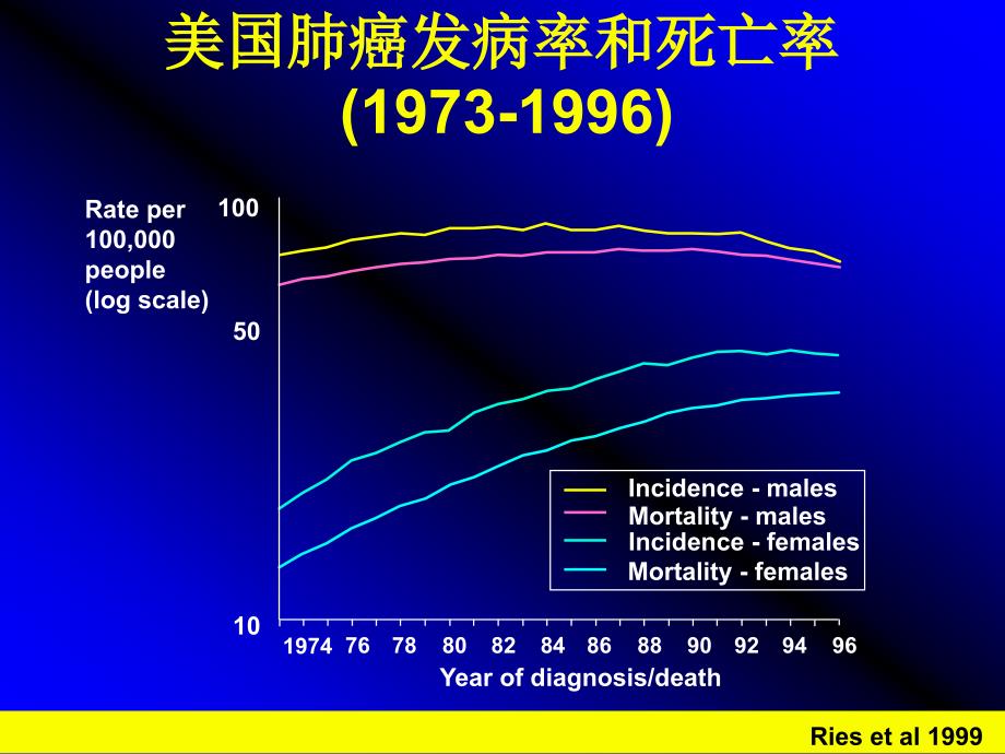 肺癌优质课件_第4页