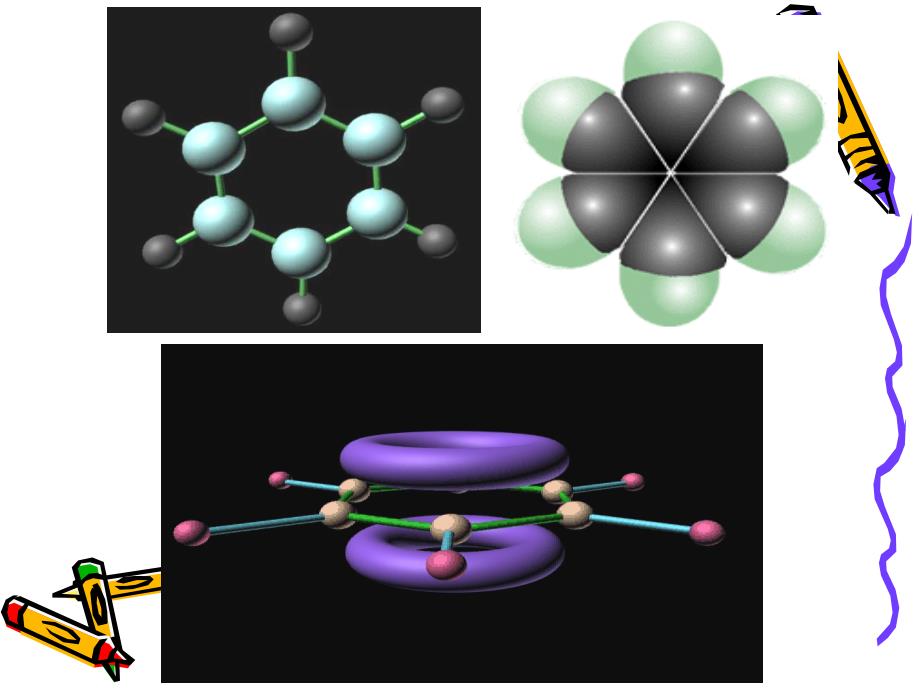 高中化学苯课件设计2_第4页