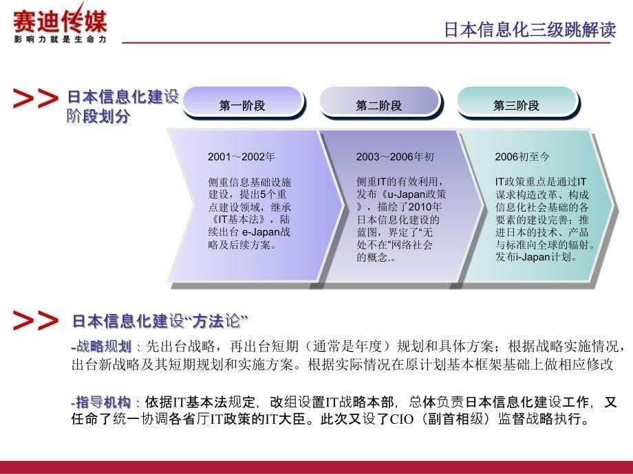 日本信息化三级跳评析_第5页