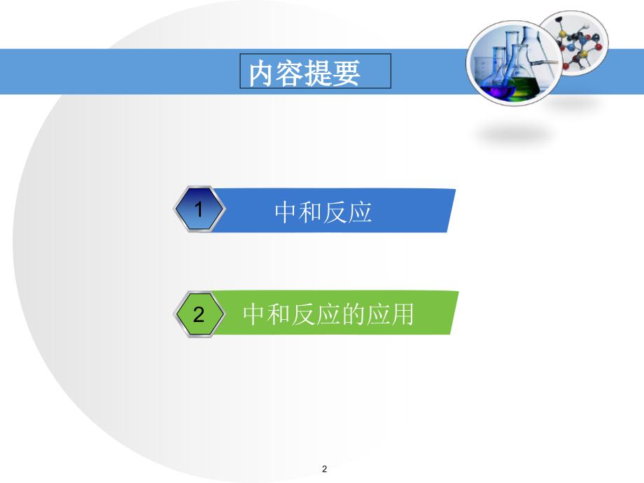 酸和碱的反应.PPT_第2页