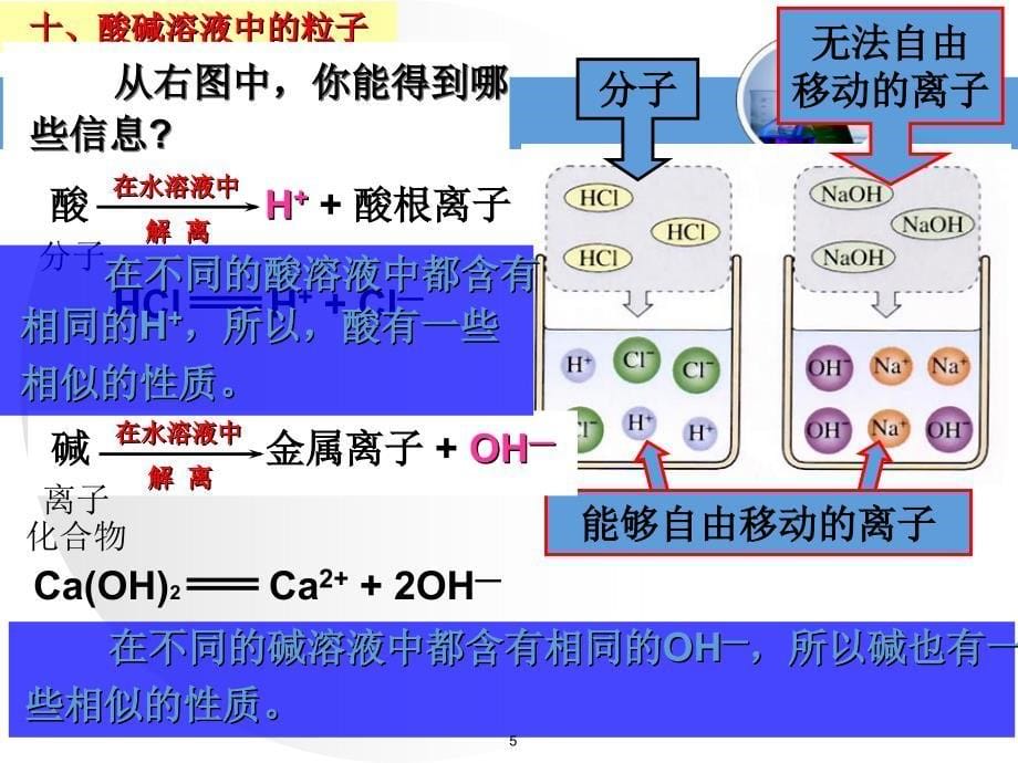 酸和碱的反应.PPT_第5页