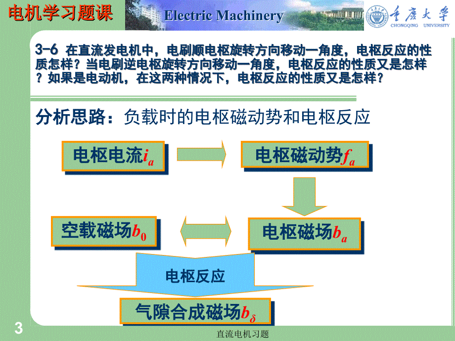 直流电机习题课件_第3页