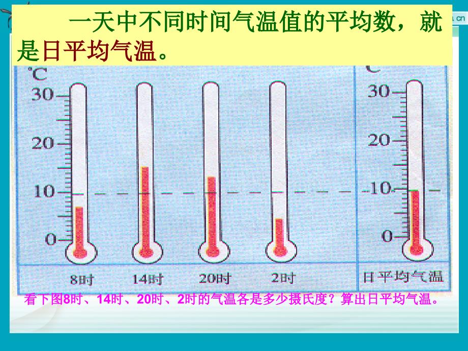 气温和气温的分布3精品教育_第3页