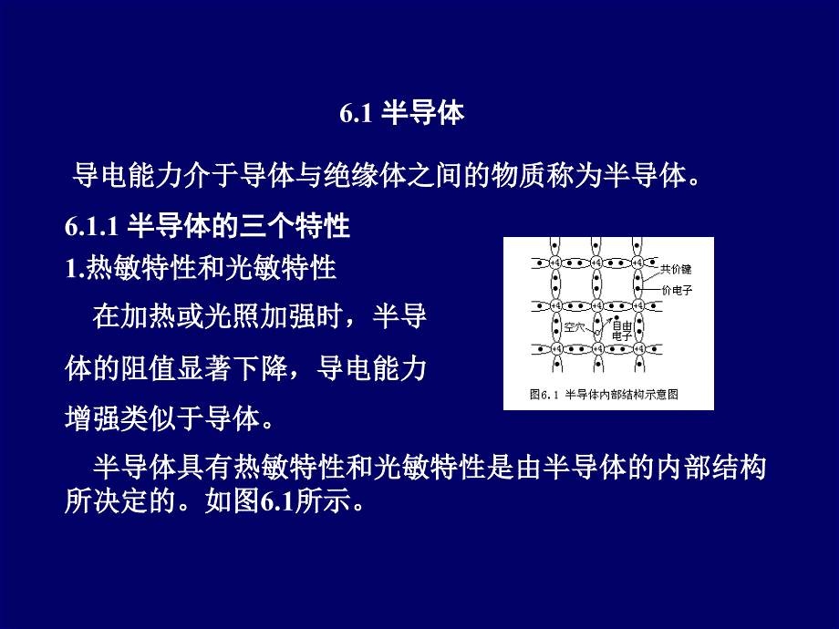 下篇模拟电子技术PPT课件_第2页