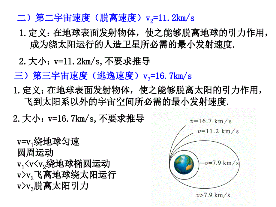 6.5宇宙航天分析_第3页