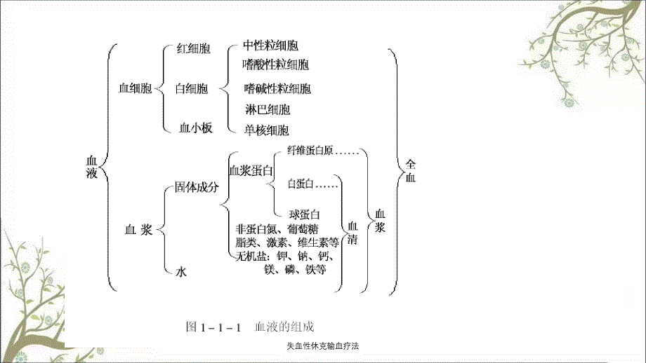 失血性休克输血疗法_第4页