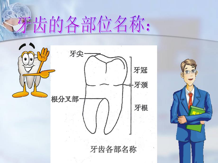 龋齿课件.ppt_第4页