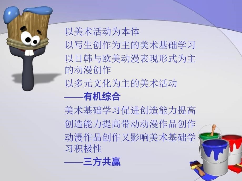 2013俺的动漫实验班.ppt_第5页