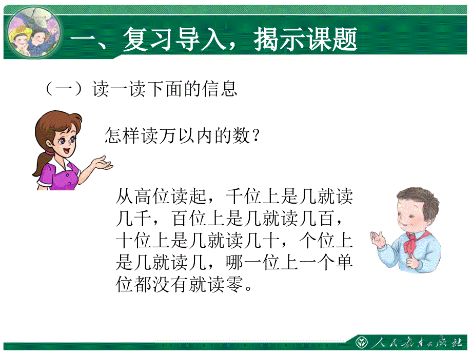 亿以内数的读法1ppt1_第3页