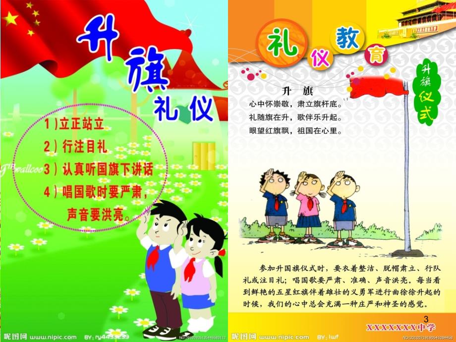 小学生行为规范教育.ppt_第3页