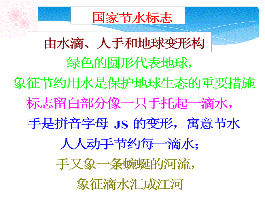 课题2获取安全的饮用水ppt课件_第3页