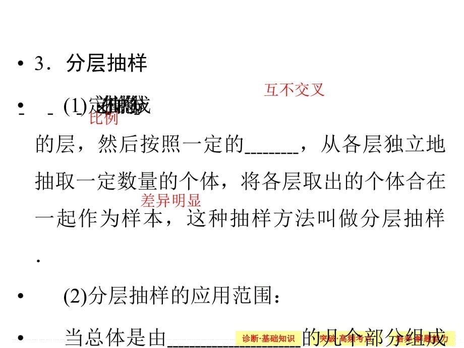 创新设计(高中理科数学).ppt_第5页