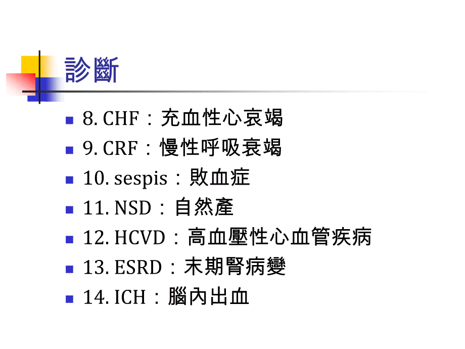 74病历阅读.重症营养评估_第4页