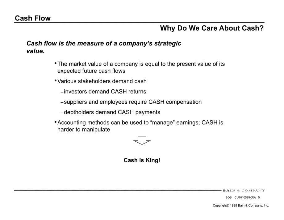 贝恩战略分析方法财务分析cashflow021_第5页