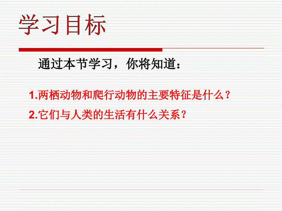 两栖动物和爬行动物课件_第3页