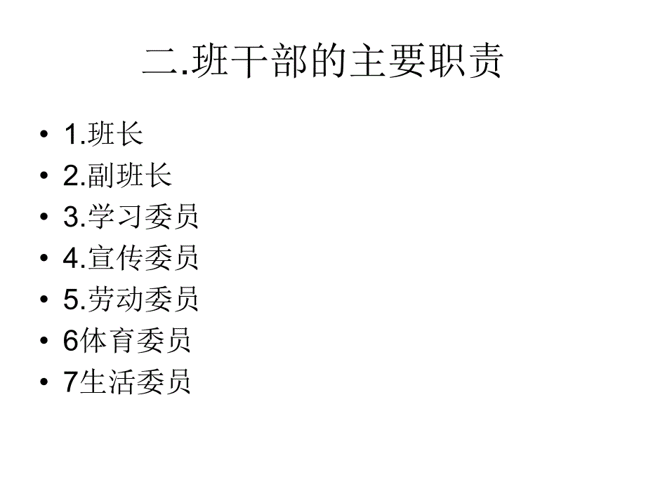 中学班干部培训课件_第4页