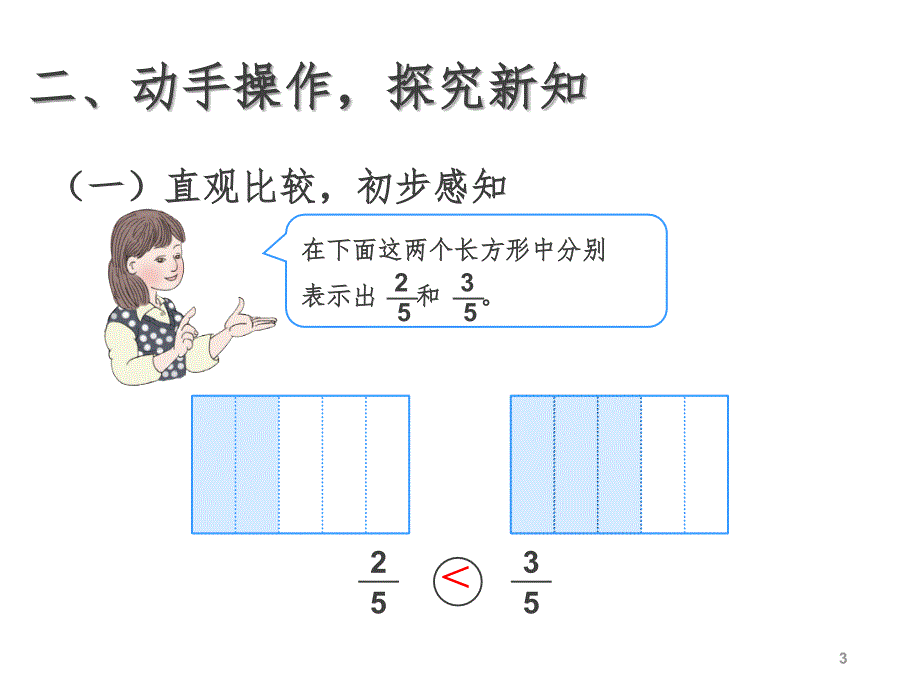 几分之几大小比较PPT精选文档_第3页