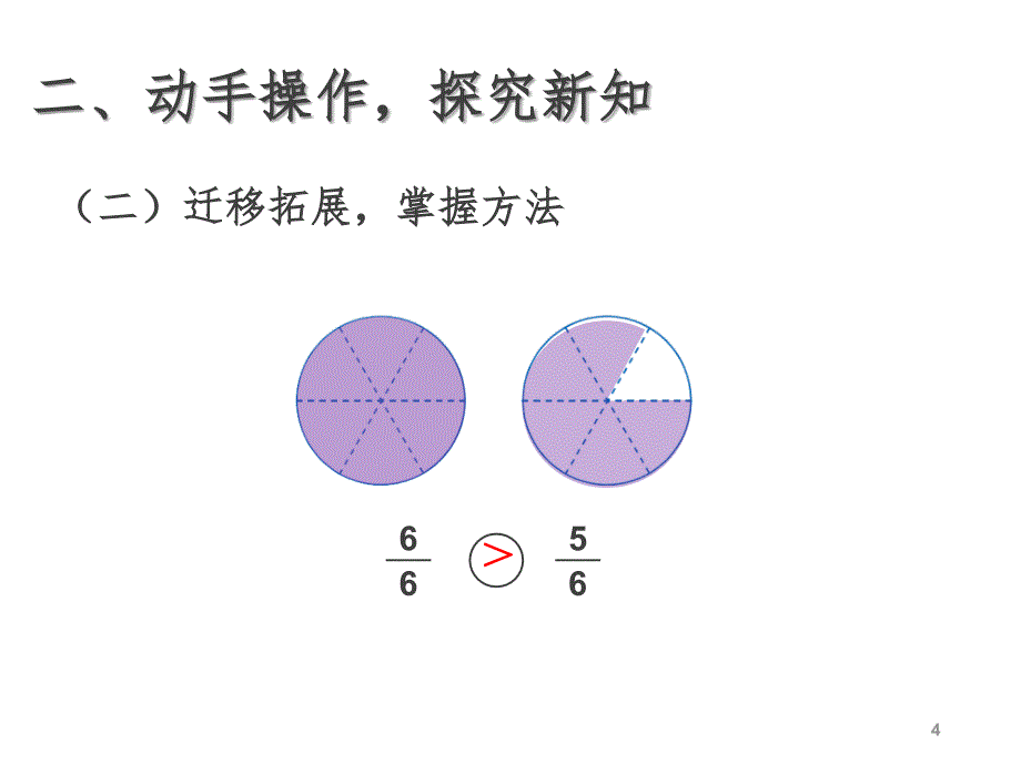 几分之几大小比较PPT精选文档_第4页