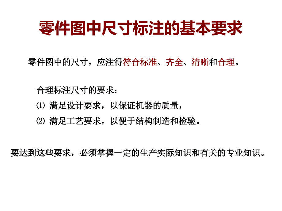 工程制图尺寸标注课件_第3页