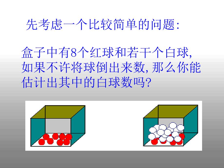 贵州省贵阳市第三十一中学包荣_第3页