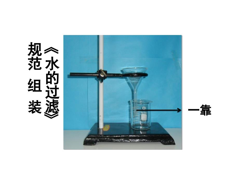 科学学科c类课要素解读_第4页