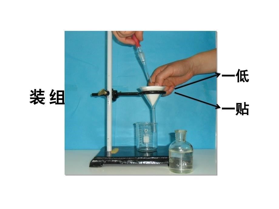 科学学科c类课要素解读_第5页