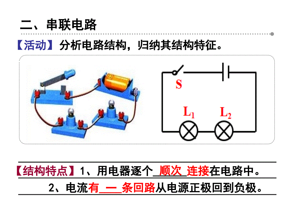 132电路连接的基本方式改_第3页