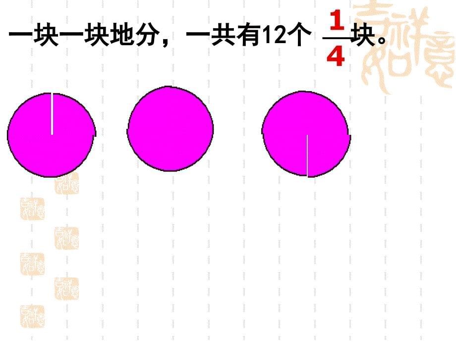 分数与除法的关系新课_第5页