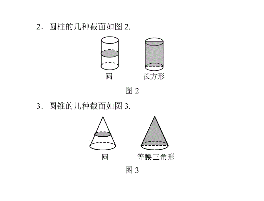 第一章3截一个几何体_第3页