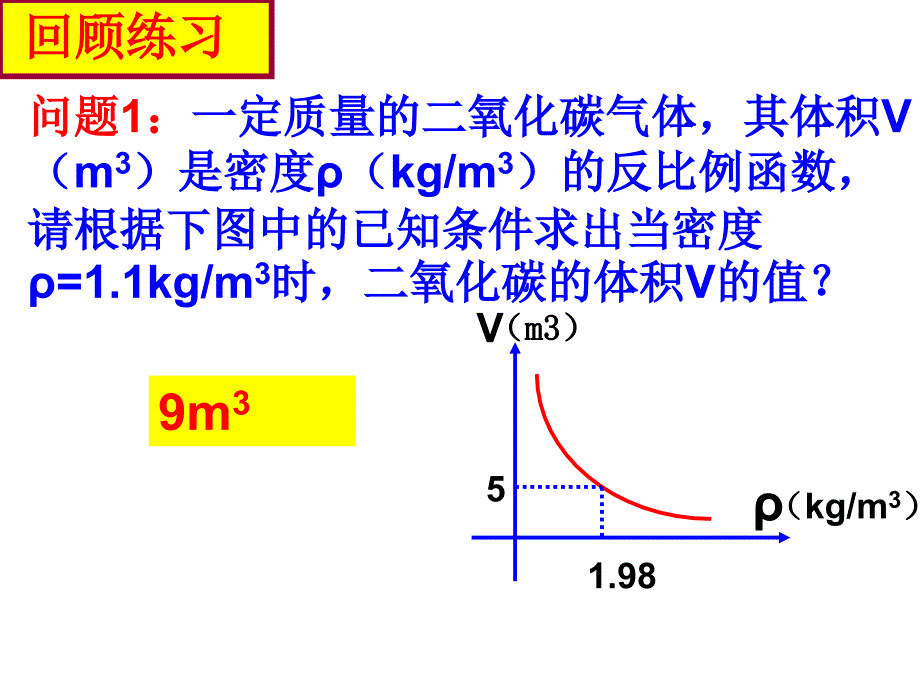 262-2-99250_第2页