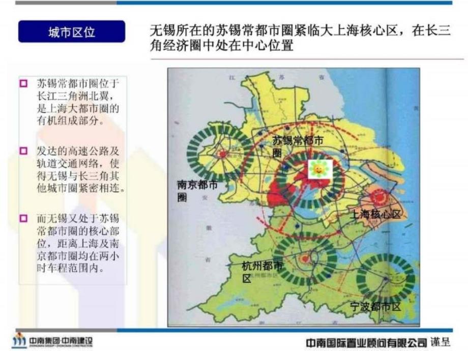 无锡高铁商务区项目市场进入可行性研究报告177PPT_第4页