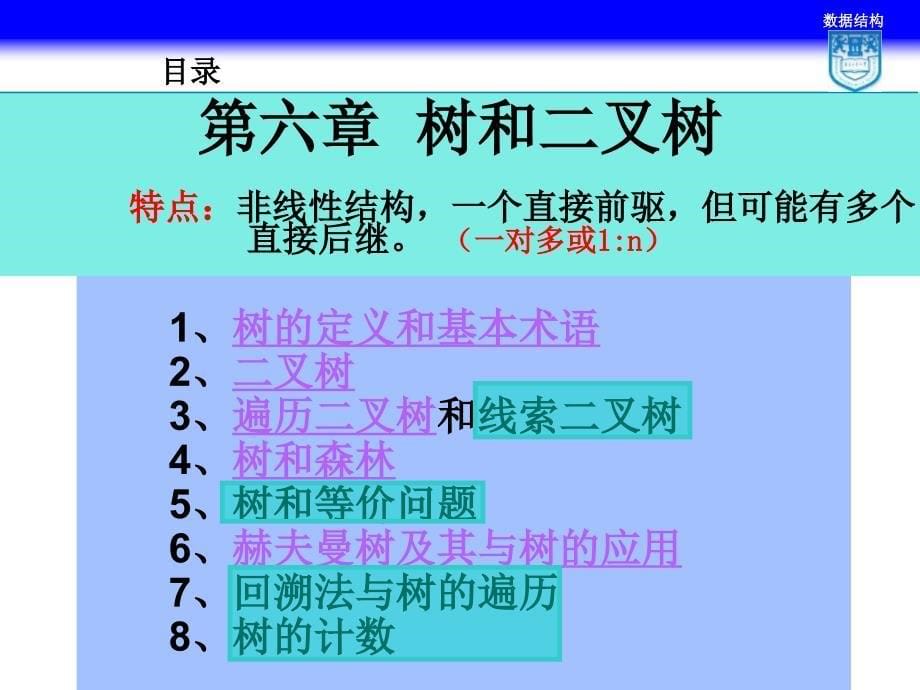 《数据结构789树》PPT课件.ppt_第5页