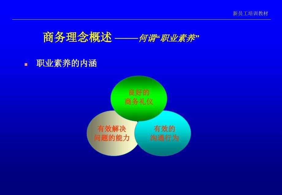 《标准商务礼仪》PPT课件.ppt_第5页