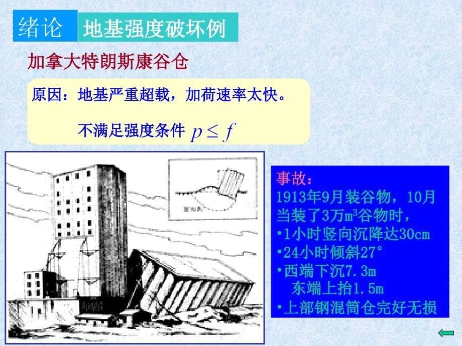 土力学教学课件_第5页